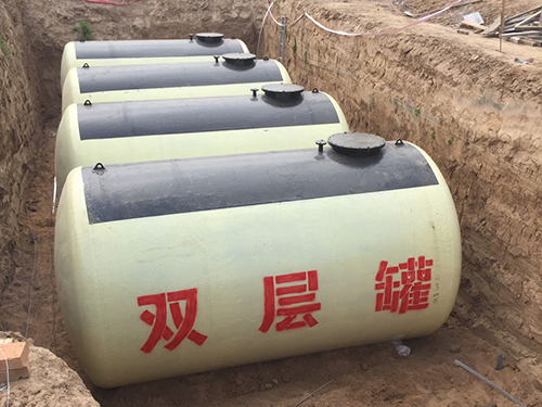 午夜免费观看视频